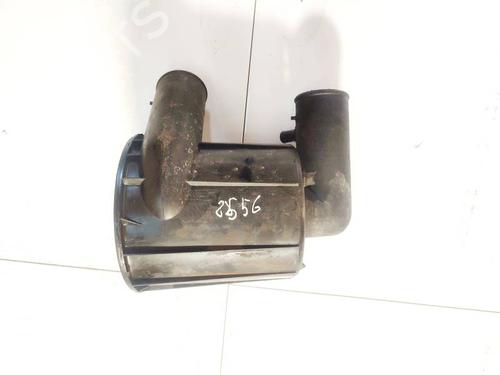 Used Air filter box Air filter box FIAT DUCATO Van (230_) 2.5 D (84 hp) 35056608 35056608
