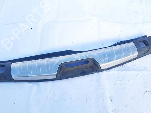 Used Step Step 35126965 35126965