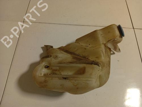 windscreen-washer-tank-audi-a6-c5-4b2-4b4-1997-1998-1999-2000-2001-2002-2003-2004-2005-34748041 main image