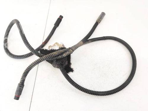 Used Wiring harness Wiring harness 35234209 35234209