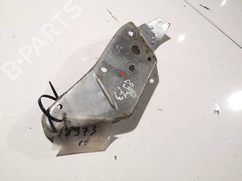 support-opel-astra-g-hatchback-t98-1998-1999-2000-2001-2002-2003-2004-2005-2006-2007-2008-2009-32550925 main image