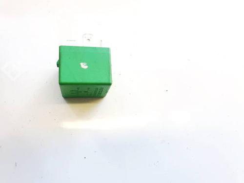 Electronic sensor CITROËN C5 III (RD_) 2.0 HDi 140 (RDRHF8, RDRHFA, RDRHA8, RDRHAJ) | BP33971808M84 - Image 3
