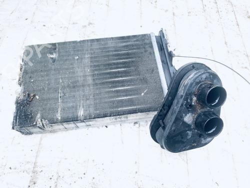 heater-matrix-peugeot-partner-mpv-5_-g_-1996-35586939 main image