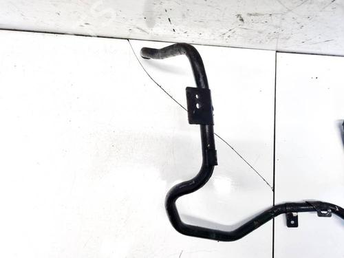 Pipe FORD GALAXY II (WA6) 1.8 TDCi | BP35272793M125 - Image 2