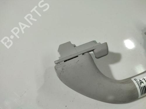 Interior roof handle VW PASSAT B6 (3C2) 2.0 TDI | BP34806914I35 - Image 2