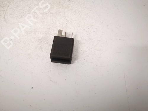 Electronic sensor OPEL ASTRA H (A04) 1.7 CDTI (L48) | BP39498222M84 - Image 3