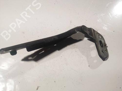 Used Hinge/Door check strap Hinge/Door check strap 34976121 34976121