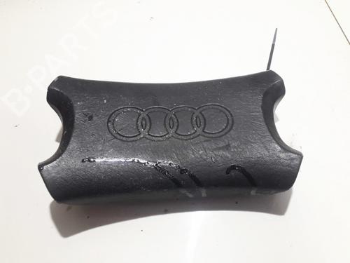 Used Other Other AUDI 80 B3 Saloon (893, 894, 8A2) 1.6 D (54 hp) 35876952 35876952
