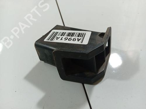 air-vent-ssangyong-actyon-i-2005-32556174 main image