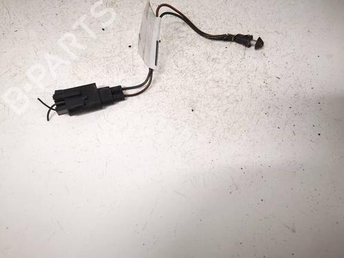 Used Electronic module Electronic module 35160228 35160228