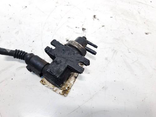 Electronic module VW PASSAT B5.5 (3B3) 1.9 TDI | BP35864434M83 - Image 3
