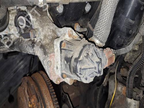 Egr OPEL INSIGNIA A (G09) 2.0 CDTI (68) | BP34782825M69 - Image 4
