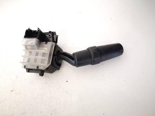 Warning switch MAZDA 5 (CR) 2.0 CD (CR19) | BP35247176I22 - Image 2