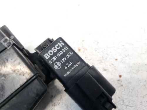 Electronic sensor CHEVROLET CAPTIVA (C100, C140) 2.0 D 4WD | BP35035231M84 - Image 2