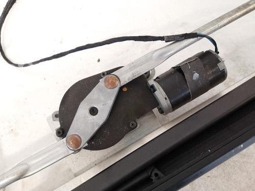 Other PEUGEOT 607 (9D, 9U) 2.7 HDi 24V | BP32912347O1 - Image 3