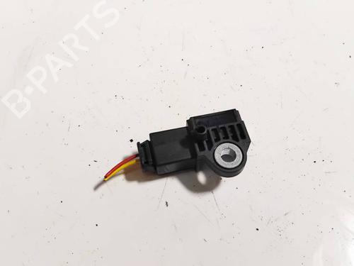 Electronic module PEUGEOT 508 I (8D_) 1.6 HDi | BP32585055M83  - Image 5