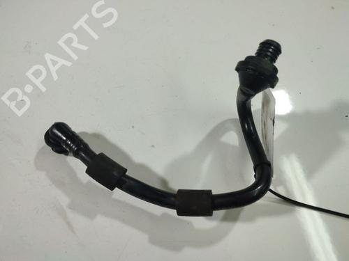 Used Pipe Pipe AUDI A6 C6 (4F2) 2.7 TDI (180 hp) 34863022 34863022