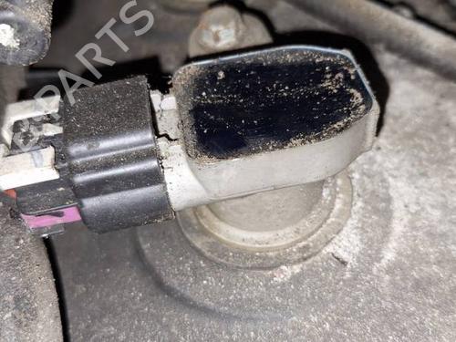 Used Ignition coil Ignition coil CHEVROLET CAPTIVA (C100, C140) 3.2 4WD (230 hp) 35031903 35031903