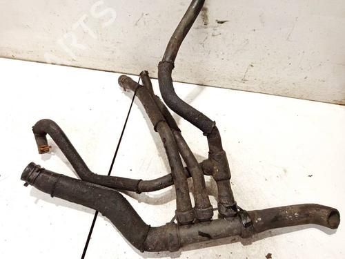 Used Pipe Pipe RENAULT LAGUNA II (BG0/1_) 1.9 dCi (BG08, BG0G) (120 hp) 32547442 32547442