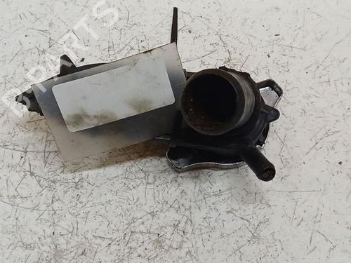 Other SUBARU TRIBECA (B9) 3.0 (WXE) | BP36828465O1 - Image 3