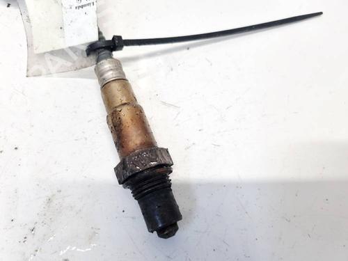 Electronic sensor FORD GRAND C-MAX (DXA/CB7, DXA/CEU) 2.0 TDCi | BP35304781M84 - Image 2