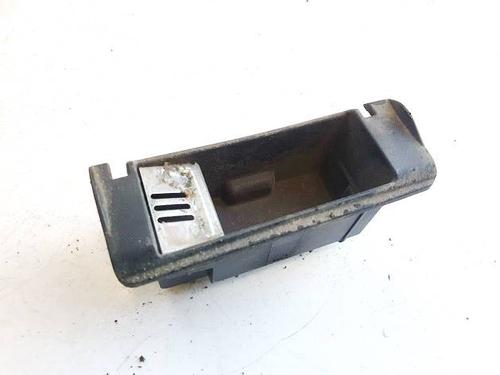 Used Ashtray Ashtray AUDI A6 C6 (4F2) 3.0 TDI quattro (233 hp) 40519812 40519812