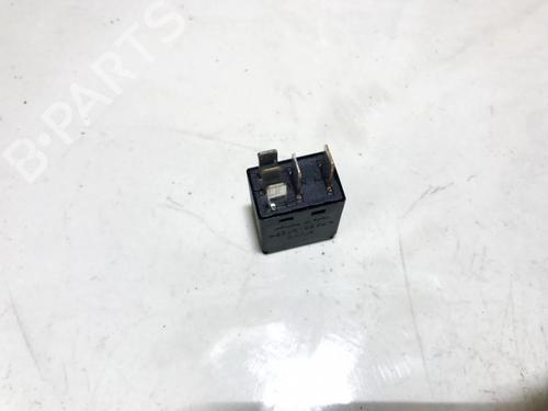 Electronic sensor FORD FOCUS I (DAW, DBW) 1.8 Turbo DI / TDDi | BP33515491M84 - Image 2