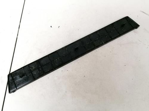 Step SUBARU OUTBACK (BR) 2.0 D AWD (BRD) | BP35558684C149 - Image 3