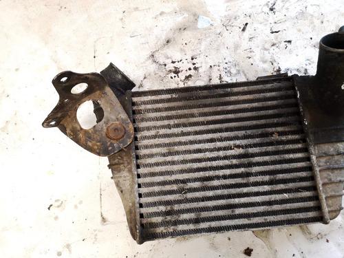 Intercooler AUDI 100 C4 Avant (4A5) 2.5 TDI | BP35474660M30 - Image 3