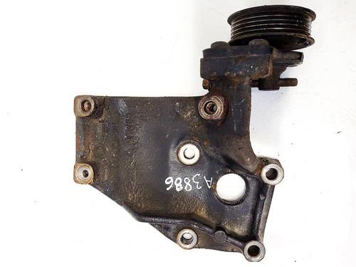 support-ford-mondeo-ii-bap-1996-1997-1998-1999-2000-32936129 main image