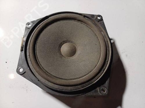 Used Speaker Speaker LAND ROVER FREELANDER I (L314) 2.0 Td4 4x4 (112 hp) 32968831 32968831