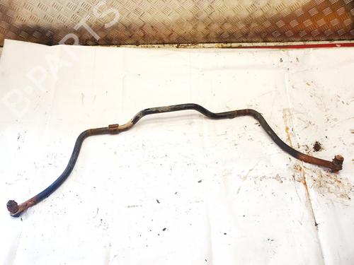Used Anti roll bar Anti roll bar 35405221 35405221