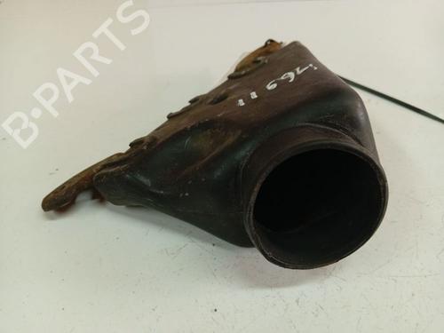 Pipe SUZUKI IGNIS II (MH) 1.3 (RM413) | BP39158496M125 - Image 4
