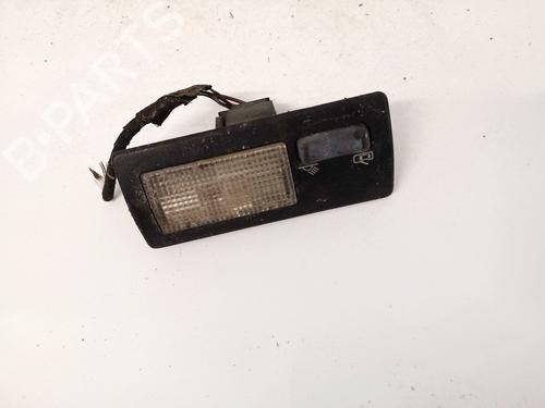 interior-roof-light-opel-insignia-a-g09-2008-2009-2010-2011-2012-2013-2014-2015-2016-2017-35419299 main image