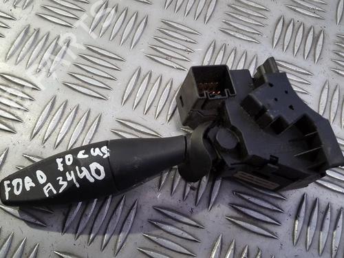 Used Warning switch Warning switch 35679286 35679286