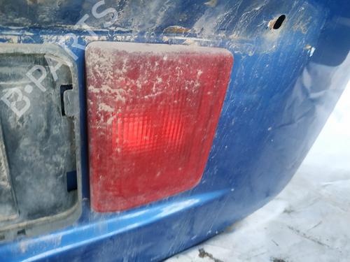 Used Rear fog light Rear fog light 35413558 35413558