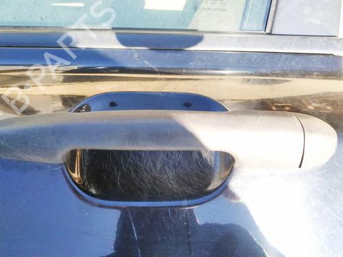 front-left-exterior-door-handle-fiat-stilo-192_-2001-2002-2003-2004-2005-2006-2007-2008-2009-2010-35507509 main image