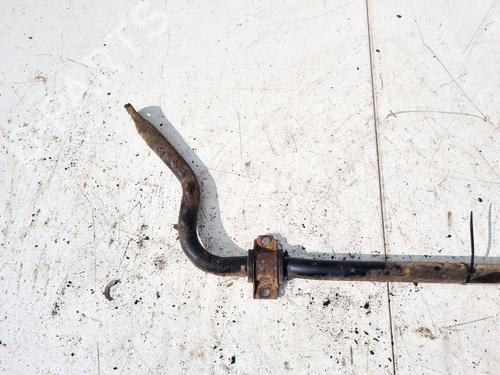 Anti roll bar HONDA FR-V (BE) 1.8 (BE1) | BP35240540M96 - Image 2