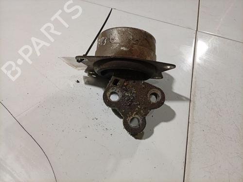 Engine mount OPEL SIGNUM Hatchback (Z03) 2.2 direct (F48) | BP33895432M89 - Image 2