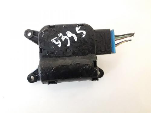 electronic-module-seat-leon-1p1-2005-2006-2007-2008-2009-2010-2011-2012-2013-33530421 main image