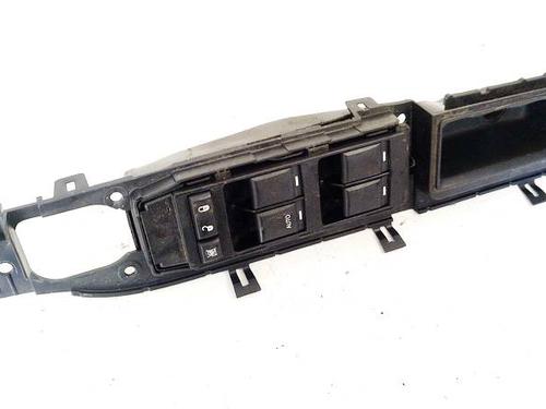 Used Switch Switch 39643351 39643351