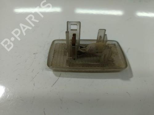 Kabinelys NISSAN PRIMERA Hatchback (P12) 1.9 dCi | BP34805834I8 - Image 4