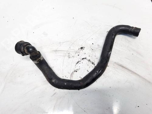 BP32551064M125 main image