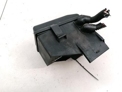Used Fuse box Fuse box OPEL ASTRA G Hatchback (T98) 2.0 DI (F08, F48) (82 hp) 33080441 33080441