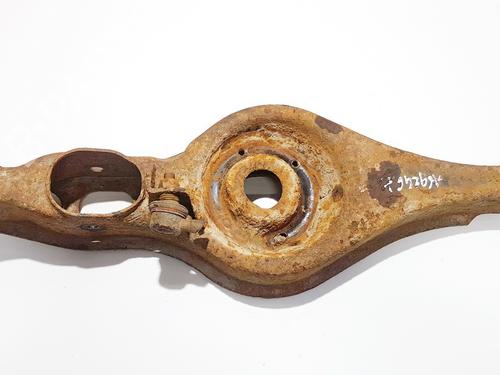 Used Left rear suspension arm Left rear suspension arm 35541673 35541673