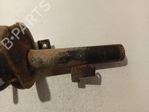 Left front shock absorber FORD C-MAX (DM2) 1.8 | BP39998269M16 - Image 2
