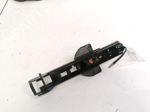 support-audi-a6-c5-4b2-4b4-1997-1998-1999-2000-2001-2002-2003-2004-2005-32897138 main image