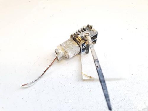 Electronic module MAZDA 3 (BK) 2.0 (BKEP) | BP32625102M83