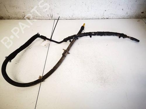 Used Pipe Pipe 39392184 39392184