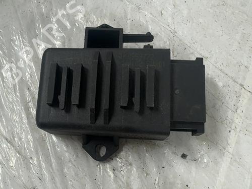 Used Electronic sensor Electronic sensor BMW 5 (F10) 535 d (313 hp) 39160167 39160167